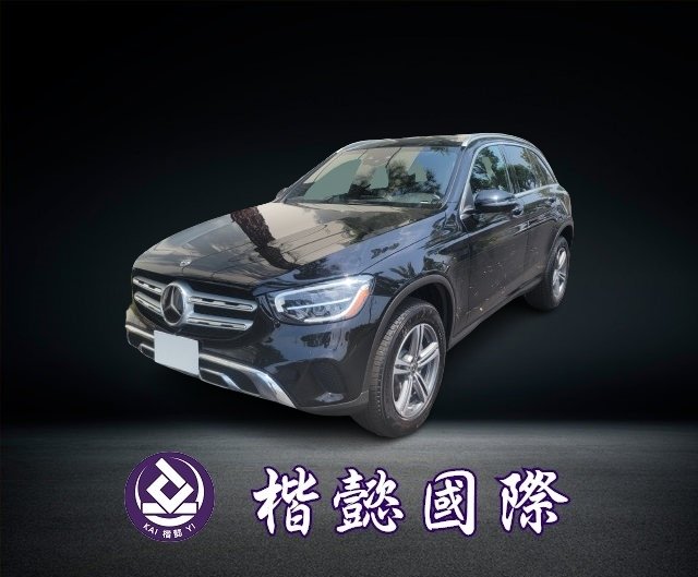GLC300#798533