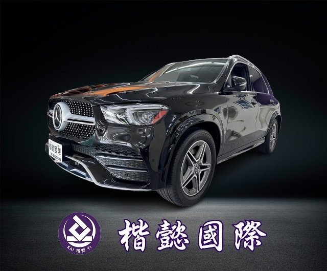 GLE350 4M#479148