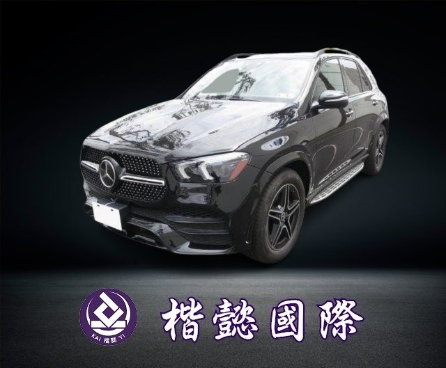 GLE350 4M#467562